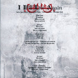 Rise Of The Tyrant