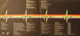 The Dark Side Of The Moon