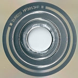 The Simon Lonesome Combat Ensemble