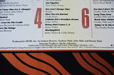 No Nukes - From The Muse Concerts For A Non-Nuclear Future - Madison Square Garden - September 19-23, 1979