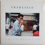 Francisco