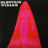 Black Masses