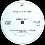 Roots Radical (Dub Version)