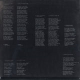 Cri Du Chili: 12 Chants Du Peuple Latino-Americain