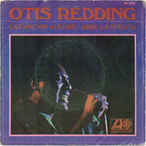 La Cancion Alegre / Abre La Puerta