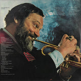 Super Jazz 1