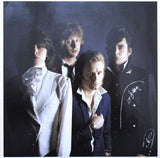 Pretenders II