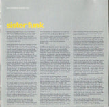 Sister Funk
