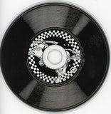 Cream Of The Crap! (Collected Non-album Works • Volume 1)