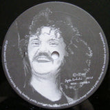 Dat-Ol-Boogie-Man-From-Angel-Land