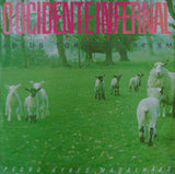 O Ocidente Infernal