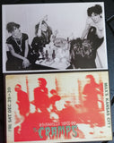 File Under Sacred Music - Early Singles 1978-1981