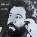 Do Lado De Cá De Mim