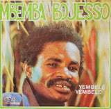 Yembele Yembele