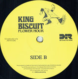 King Biscuit Flower Hour