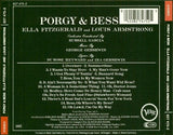 Porgy & Bess