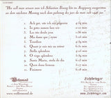 Finisterre (Die Reise Ans Ende Der Welt)