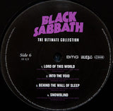 The Ultimate Collection