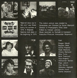 Original Music Score From The Motion Picture National Class (Up To 785 CCM)