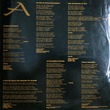 Mingos & Os Samurais