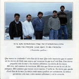 L'Otru Llau De La Mar