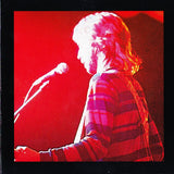 In Concert