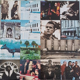 Achtung Baby