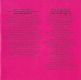 Kazuko Hohki Chante Brigitte Bardot