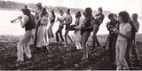 Live 1975 (The Rolling Thunder Revue)
