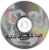 Filmworks VIII: 1997