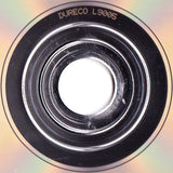 Live Concerts 1972-1975