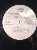 Bankie Banks & His Roots & Herbs