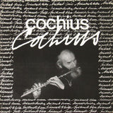 Cochius