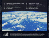 Early Days & Latter Days (The Best Of Led Zeppelin Volumes One And Two)