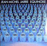 Equinoxe