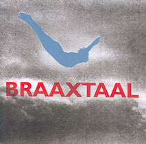 Braaxtaal