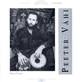 The Path To The Heart Of Asia