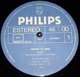 Paixão