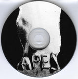 The Teenage Tapes