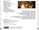 Jazz'n Reggae Showcase Vol 1