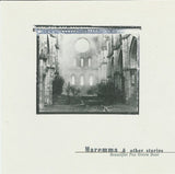 Maremma & Other Stories