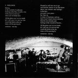 Genius Of Original Force