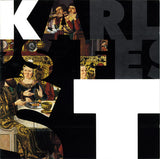 Karl's Fest