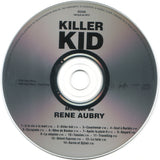 Killer Kid