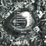 The Birthday's Ignorance