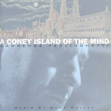 A Coney Island Of The Mind