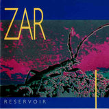 Reservoir