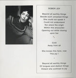 Obliques Before Pale Skin