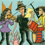 The Psychopathology Of Everyday Life