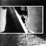 Malé Modré Nic = Little Blue Nothing